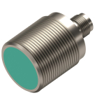 PF Induktiver Sensor  NBB15-30GM30-E2-V1 