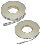 PF STD Codeband   PCV000020M-CA20-000000 