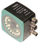 PF              PGV100-F200-B17-V1D-7477 