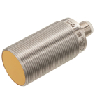 PF Induktiver   NSB10-30GM50-2E2-V1-S2D2 