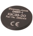 PF RFID Transponder       IQC33-20 50pcs 