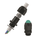PF Gland Ex e   CG.PEDS1.M20.PA.C.15.K50 