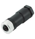 PF Kabeldose,              V1-G-DUO-PG11 