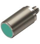 PF Induktiver Sensor  NBB10-30GM50-E2-V1 