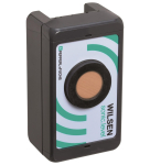 PF Funksensor  WS-UCC2500-F406-B41-01-02 