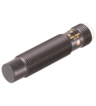 PF Induktiver       NRN10-12GM40-E2-C-V1 