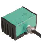 PF Neigungssensor   INY030D-F99-2I2E2-5M 