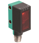 PF ReflEX-         OBT20-R101-2P1-IO-V31 