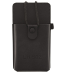 PF Lederholster   LH S02 LEATHER HOLSTER 