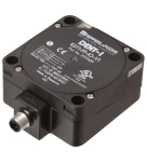 PF RFID Reader 299929      IQT1-FP-IO-V1 