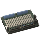 PF H System   HICTB16-YC3-RRB-AK-CC-DX32 