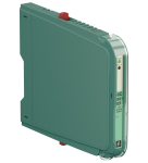 PF SMART-Trennwandler 70101789 HIC2031ES 