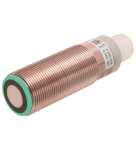 PF                  UB300-18GM60-E5-V1-M 