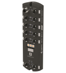 PF                    ICE3-8IOL-G65L-V1D 