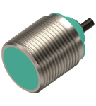 PF Induktiver Sensor     NBB15-30GM30-E2 