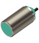 PF Induktiver Sensor     NBB15-30GM50-E2 