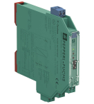 PF                     KCD2-SLD-EX1.1245 