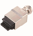 PF Power Connector 303075 ICZ-AIDA3-MSTB 