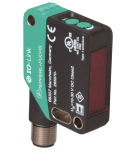 PF                OBR15M-R200-2EP-IO-V15 