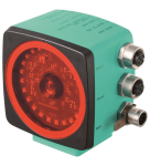 PF 293431-100003     PXV100-F200-B17-V1D 