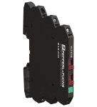 PF                             M-LB-2144 