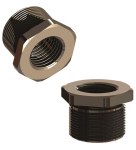 PF Reduzierung    AD.M25.M20.BN.C.15.K01 