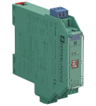 PF Schaltverstärker  KFD2-SOT3-EX1.LB.IO 