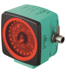 PF PXV100-F200-R4-V19 PXV100-F200-R4-V19 