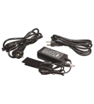 PF Netzteil 548328          FSP065-RBBN3 