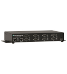 PF             ICDM-RX/TCP-8DB9/2RJ45-PM 