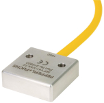 PF Magnetfeldsensor 915923 50FY41-V4A-12 