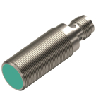PF Induktiver Sensor   NBB5-18GM40-E2-V1 
