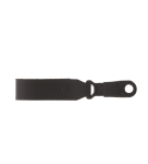 PF        BC T01 Belt Clip w/ trigger ho 