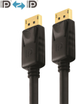PureLink DisplayPort-Kabel    PI5000-250 