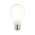 Paulmann LED Fil AGL 1521lm E27    28649 