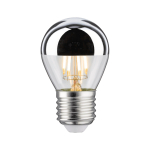 Paulmann LED Tropfen Kopfspiegel   28668 