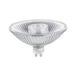 Paulmann LED QPAR111 GU10 425lm    28901 