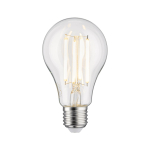 Paulmann LED Fil AGL 1521lm E27    28697 
