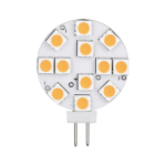 Paulmann LED NV STS G4 downl 270lm 28775 