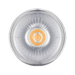 Paulmann LED AR111 8W G53 12V      28515 
