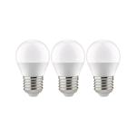 Paulmann LED 3er-Pack Tropfen 3,5W 28578 