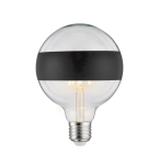 Paulmann LED G125 Ringspiegel      28682 