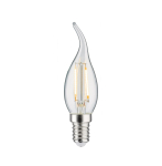 Paulmann LED Fil Kerze cosy 250lm  28686 
