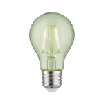Paulmann LED Fil grün AGL 1W E27   28724 