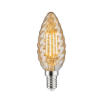 Paulmann LED Kerze gedr 430lm E14  28709 