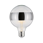 Paulmann LED G125 Ringspiegel      28681 