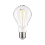 Paulmann LED Fil AGL 1521lm E27    28647 