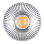 Paulmann LED QPAR111 4W GU10 230V  28514 