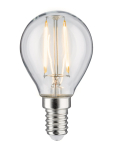 Paulmann LED Fil Tropfen 250lm E14 28689 