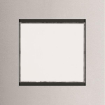 ELCOM Ruftast.Modul 1/1          REN101Y 